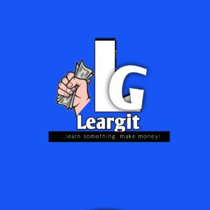 Leargit Premium