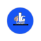 Leargit Courses