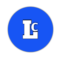 Leargit Contacts